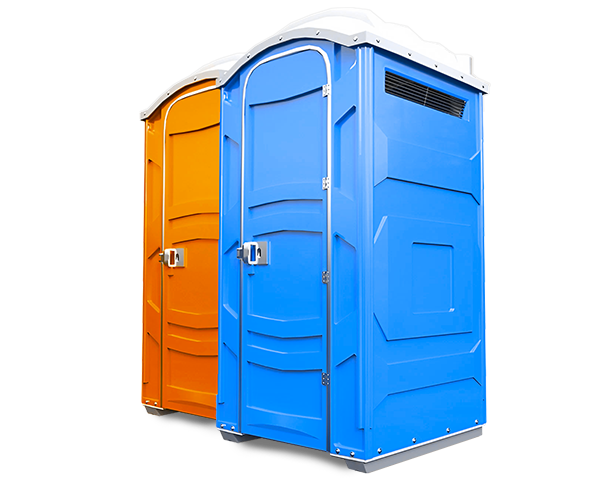 porta potty rental